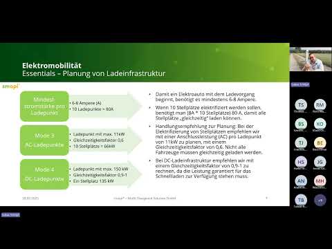 Webinar 20250918 Nachhaltiges Ladekonzept und gesetzliche Rahmenbedingungen