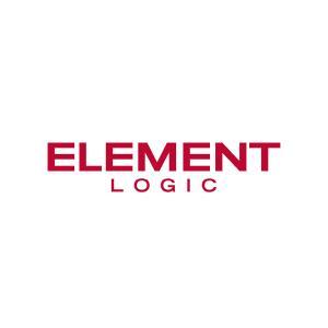 Element logic Logo