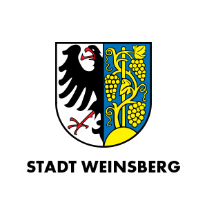033_Weinsberg_Logo