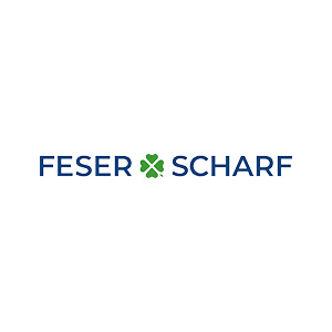 035_Fester_scharf