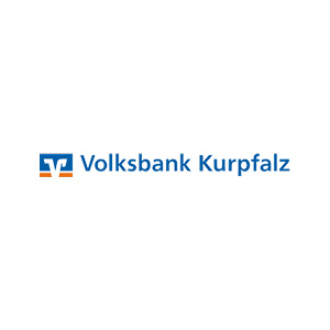 039_ Volksbank Kurpfalz