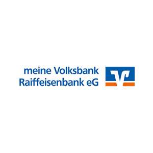 040_meine Volksbank