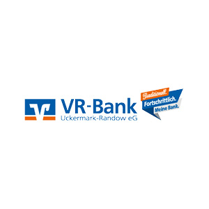 042_VR-Bank Uckermark