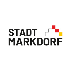 043_Stadt Markdorf