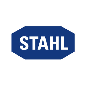 044_R-Stahl