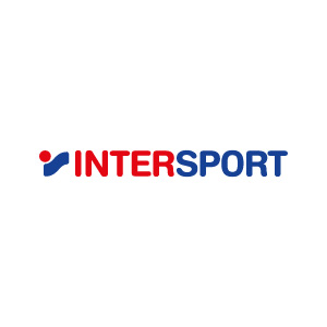 046_Intersport