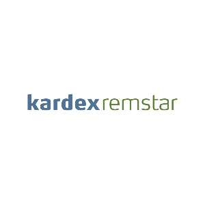 08_kardexremstar