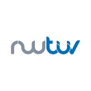 13_rwtüv