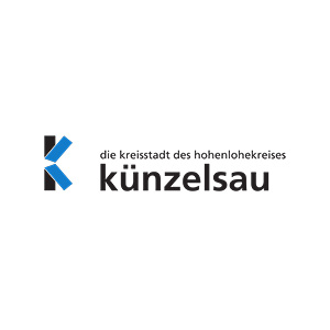 16_kuenzelsau