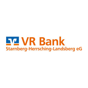 27_vrnakstarnberg