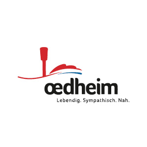 049_oedheim